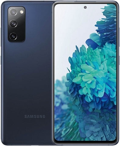Samsung Galaxy S20 FE 128GB Cloud Navy A