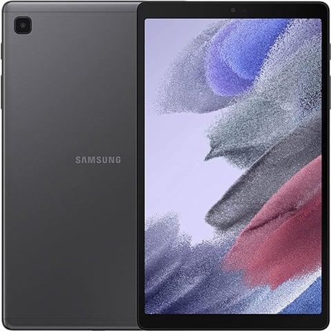 Samsung Galaxy Tab A7 Lite 32GB Grey A