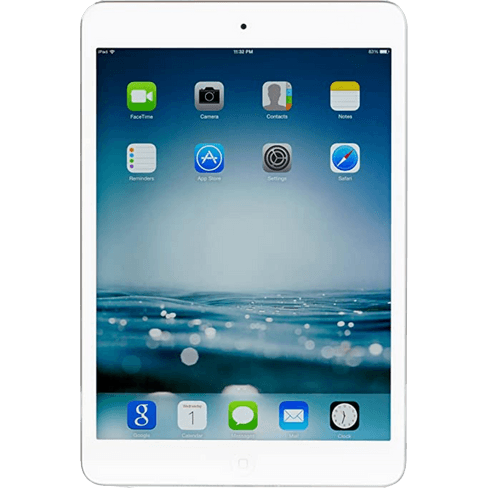 iPad Mini 1 - FiX