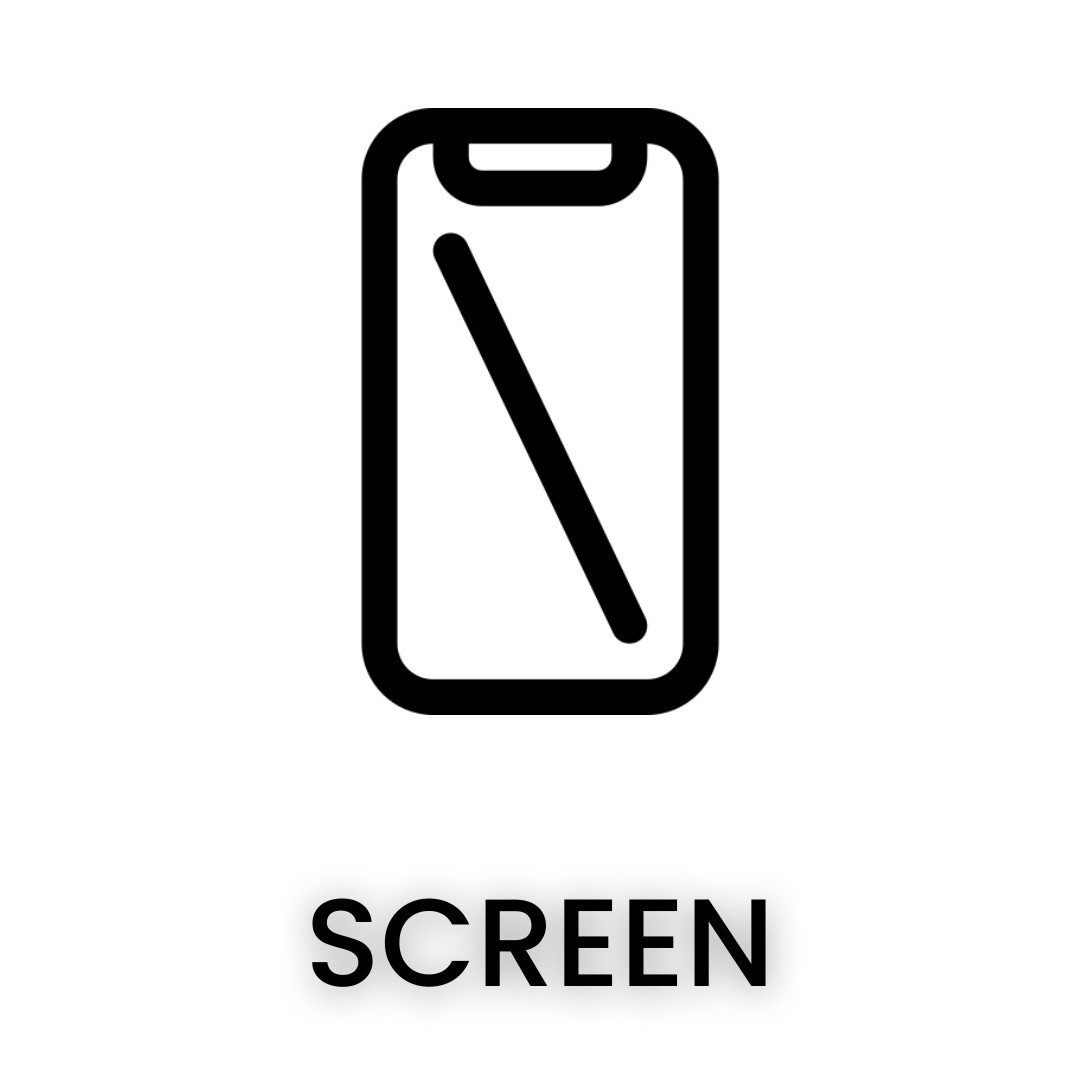 Apple Watch SE (40mm) Repair FiX