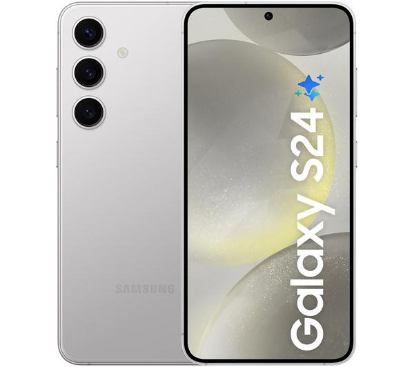 Samsung Galaxy S24