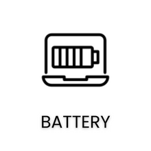 MacBook Pro 13" A1708 (2016-2017)