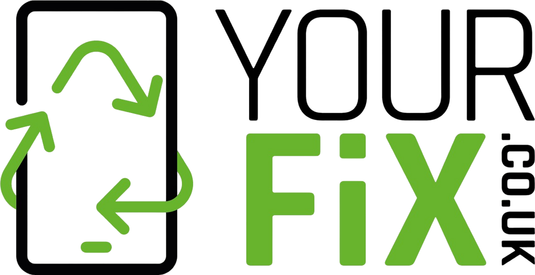 Fix Course Book Your Course – FiX