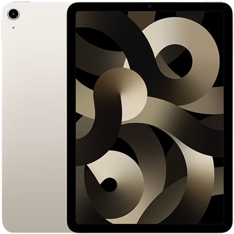 Apple iPad Air 10.9