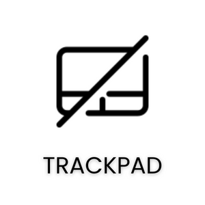 MacBook Pro 13" A1708 (2016-2017)