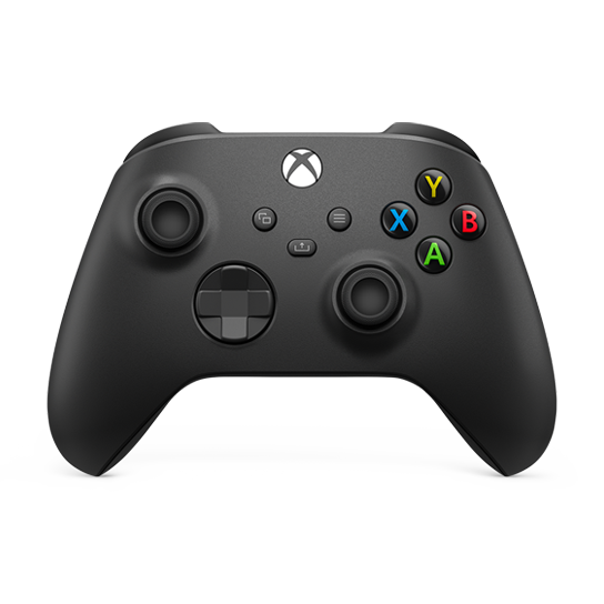 Repairing an online xbox one controller