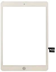 iPad 7/8/9 digi white