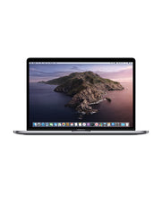 MacBook Pro 15" Retina A1707 (2016-2017)