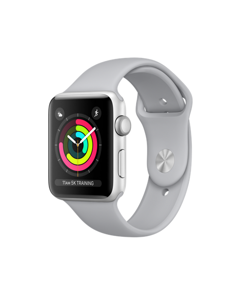Apple watch top 1 deals