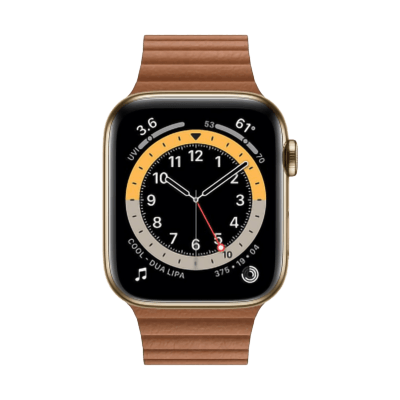 Apple Watch Series 6 (40mm)