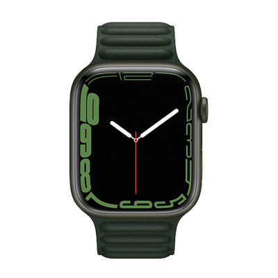 Apple Watch Series 7 (41mm)