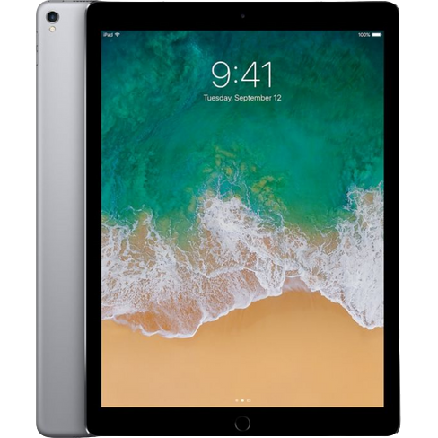 iPad Pro 10.5 (2017)