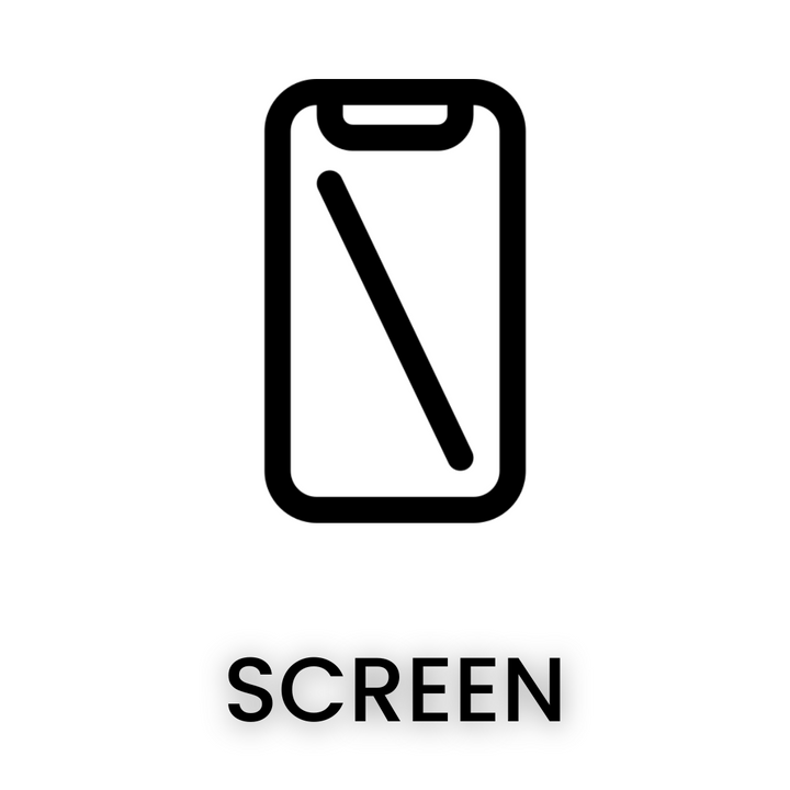 Apple watch series 1 top 42mm white