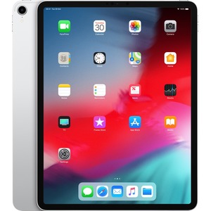 iPad Pro 12.9 2020 - FiX